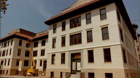 Brainerd Rd, Brighton, MA, 33 Residential Units