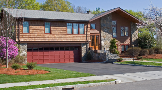 50 Countryside Road, Newton, MA