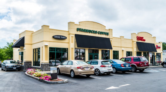 240-242 Elliot Street – Beverly, MA