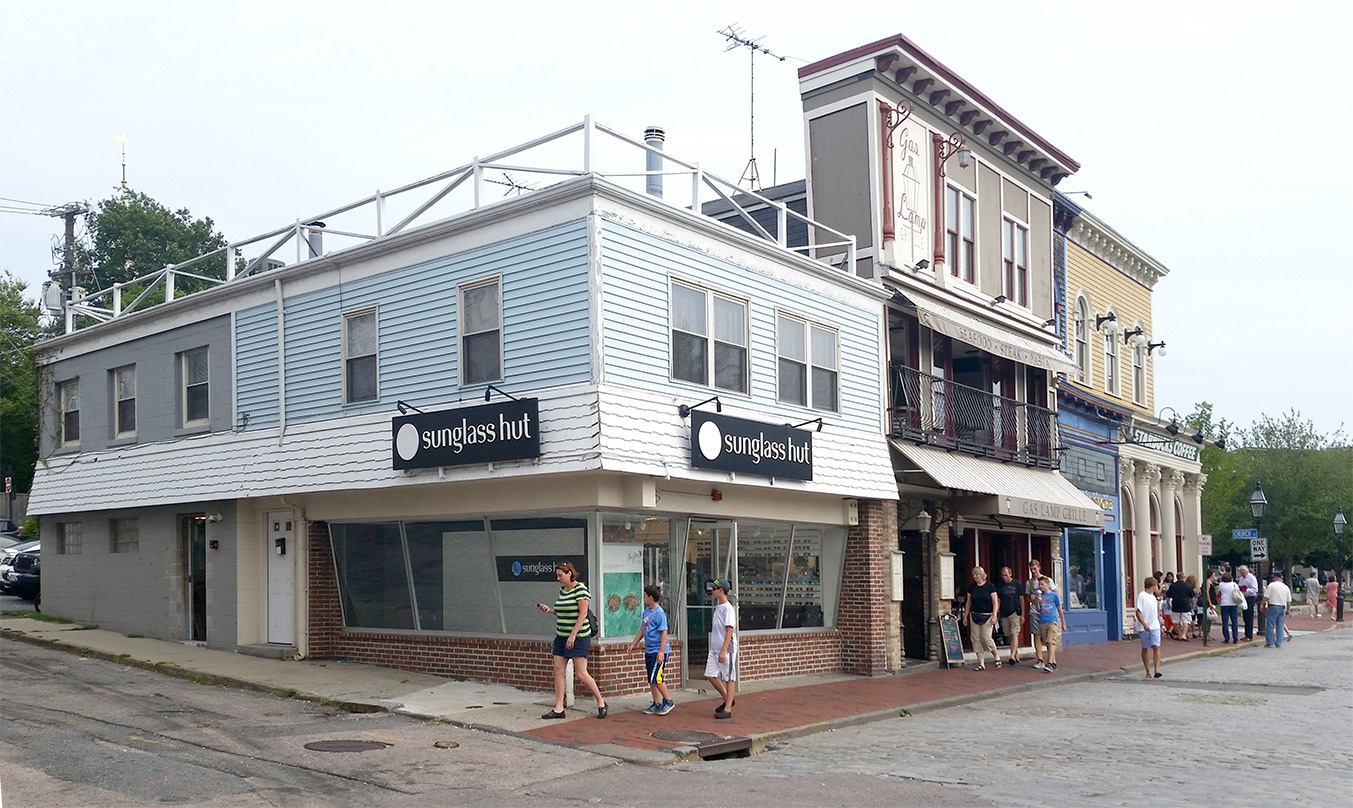 202-thames-st-newport-RI