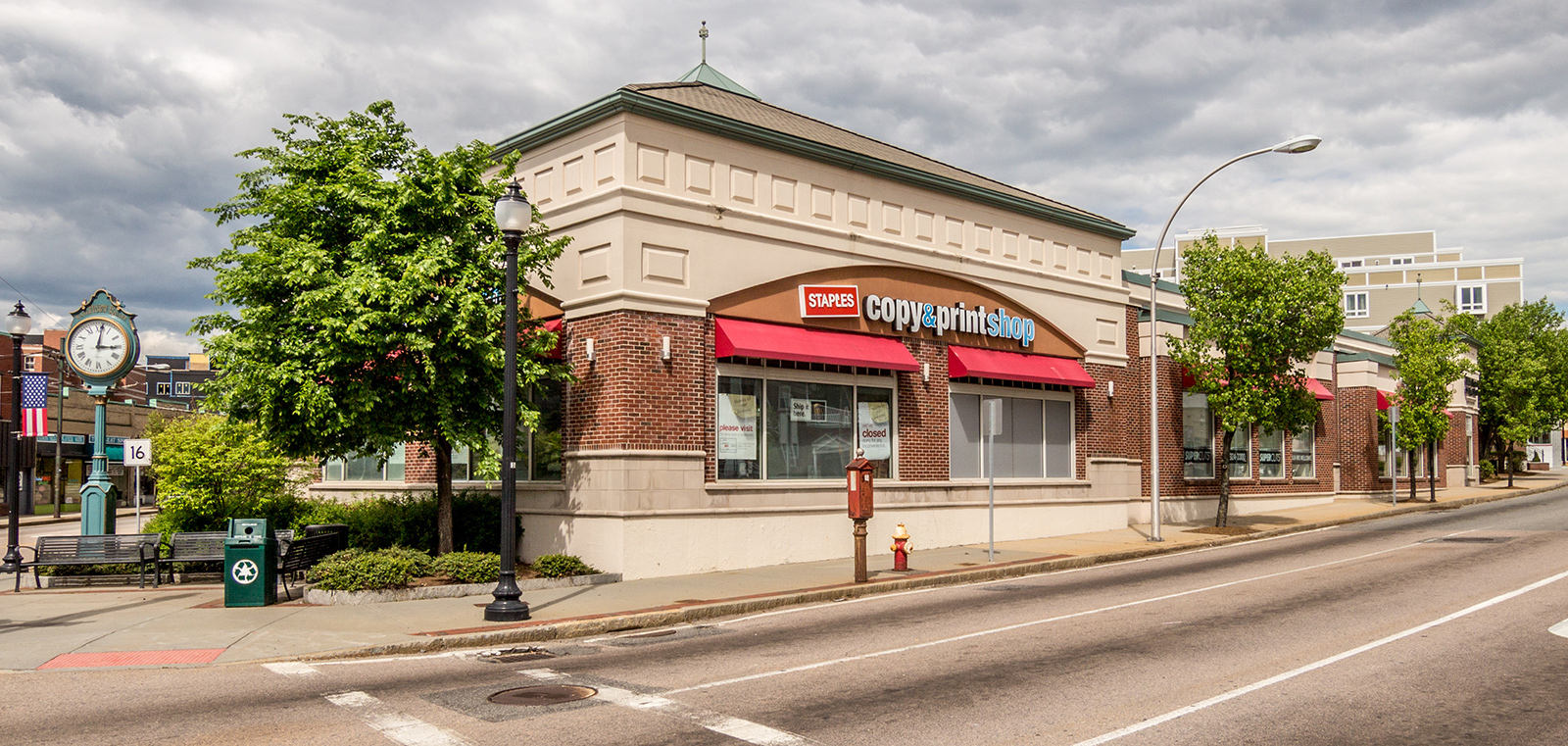 img-watertown-1600w-001
