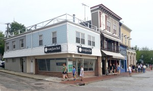 202-thames-st-newport-RI