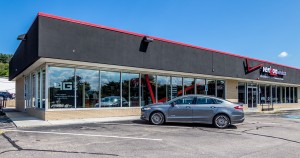 46-auburn-st-aburn03