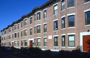 MarketCourt02