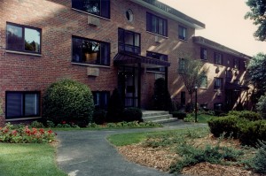 OakTerrace01