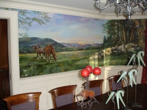 farm-rd-sherborn015