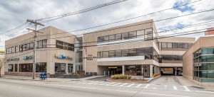 img-chestnuthill-1600w-005 