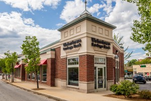 img-watertown-1600w-002