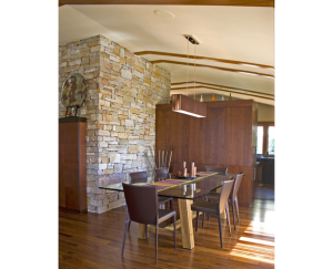 margolis-3